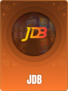 provider-jdb.png