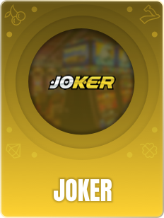 provider-joker.png