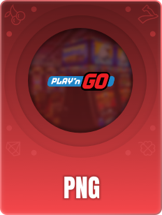 provider-playngo.png