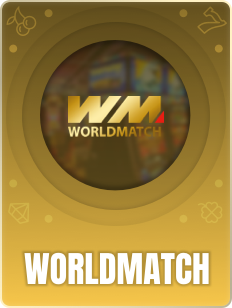 provider-worldmatch.png